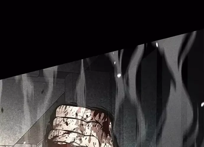 Nam Tề Chap 39 - Next Chap 40