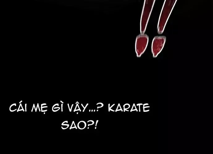 Nam Tề Chap 39 - Next Chap 40