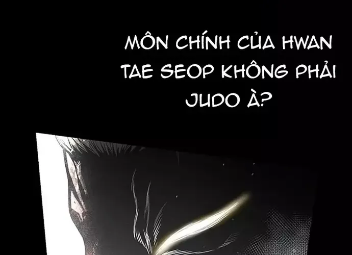 Nam Tề Chap 39 - Next Chap 40