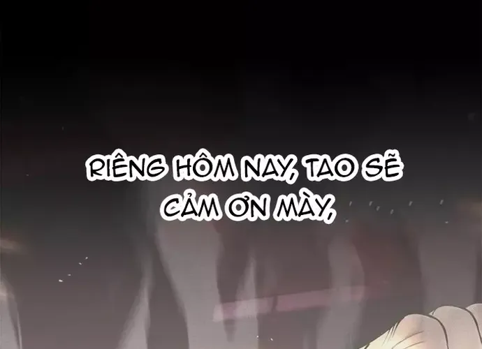 Nam Tề Chap 39 - Next Chap 40