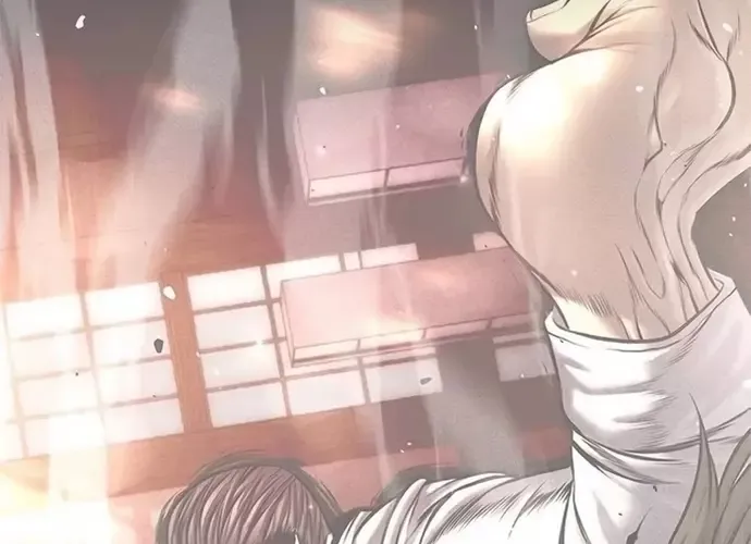 Nam Tề Chap 39 - Next Chap 40