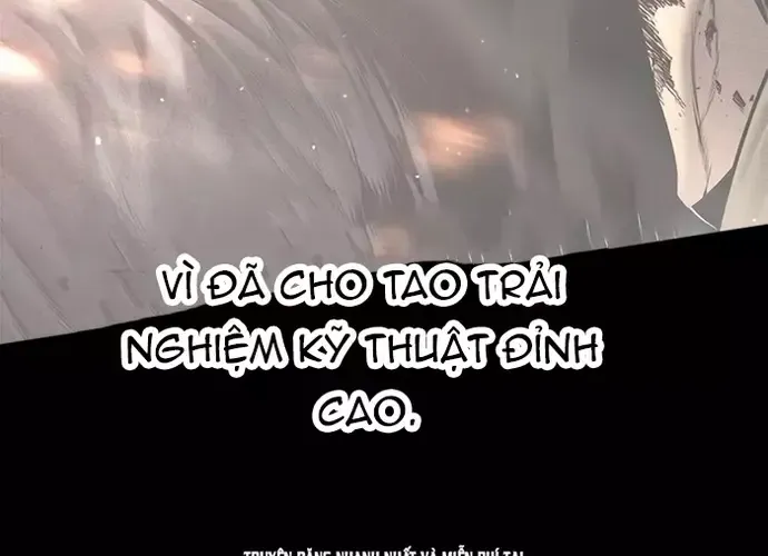Nam Tề Chap 39 - Next Chap 40
