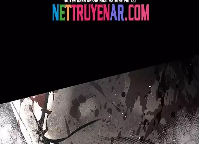 Nam Tề Chap 39 - Next Chap 40