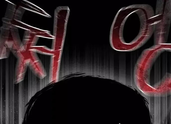 Nam Tề Chap 39 - Next Chap 40