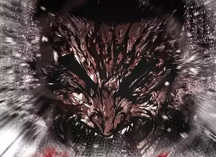 Nam Tề Chap 39 - Next Chap 40