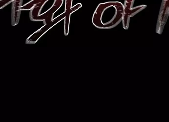 Nam Tề Chap 39 - Next Chap 40