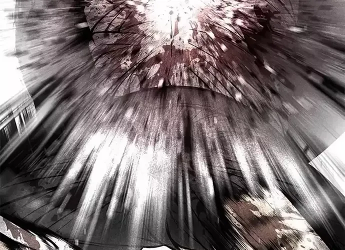 Nam Tề Chap 39 - Next Chap 40