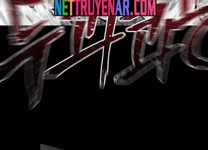 Nam Tề Chap 39 - Next Chap 40