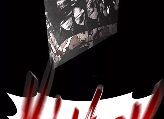 Nam Tề Chap 39 - Next Chap 40