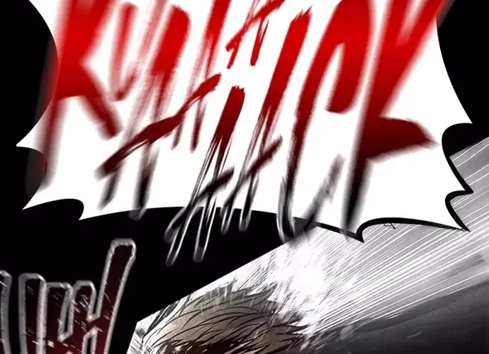 Nam Tề Chap 39 - Next Chap 40