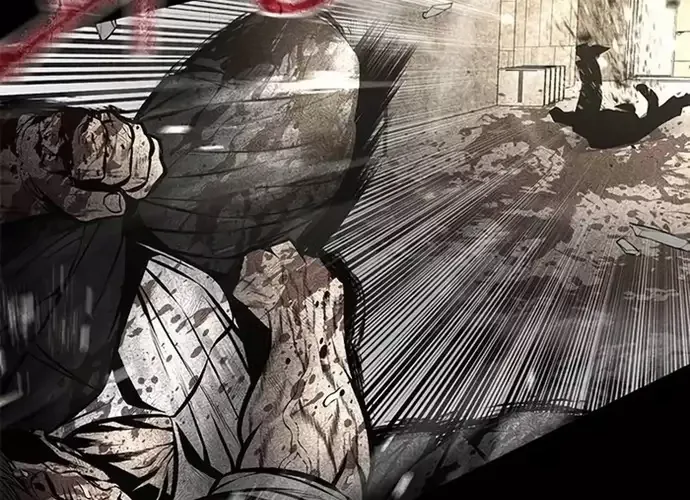 Nam Tề Chap 39 - Next Chap 40