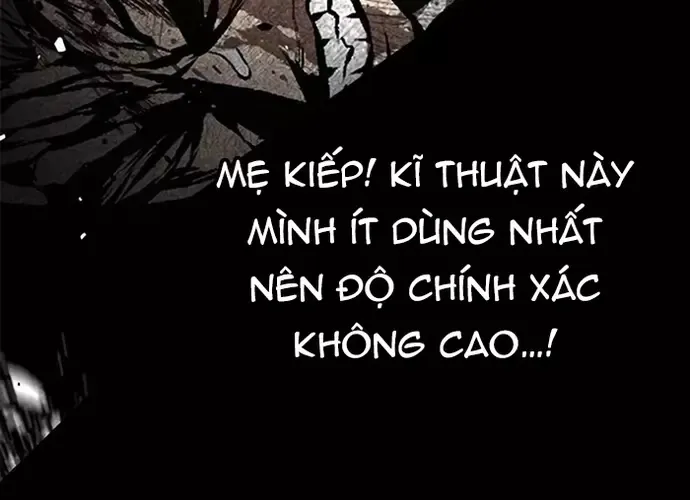 Nam Tề Chap 39 - Next Chap 40