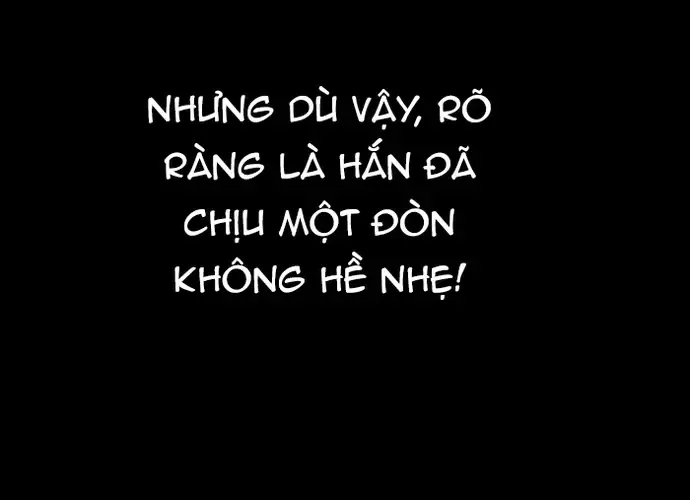 Nam Tề Chap 39 - Next Chap 40