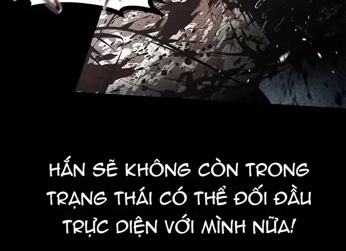 Nam Tề Chap 39 - Next Chap 40