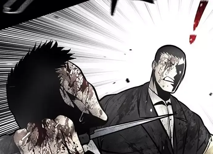 Nam Tề Chap 39 - Next Chap 40