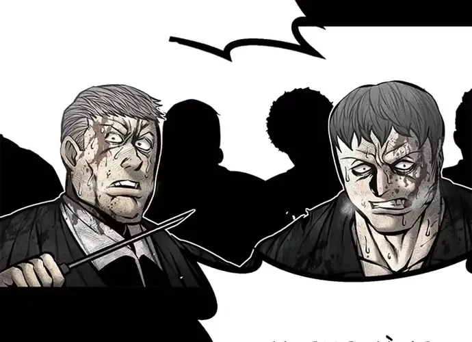 Nam Tề Chap 39 - Next Chap 40