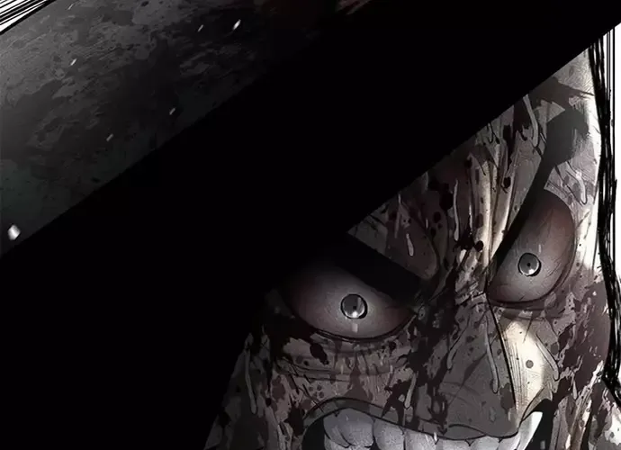 Nam Tề Chap 39 - Next Chap 40