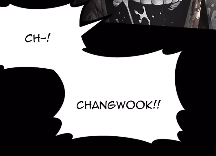 Nam Tề Chap 39 - Next Chap 40