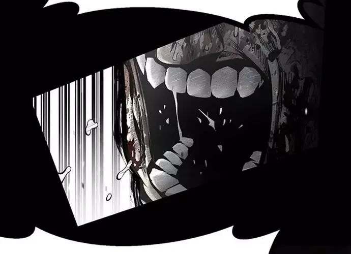 Nam Tề Chap 39 - Next Chap 40