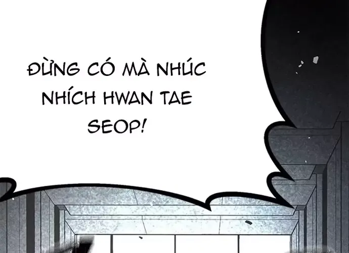 Nam Tề Chap 39 - Next Chap 40