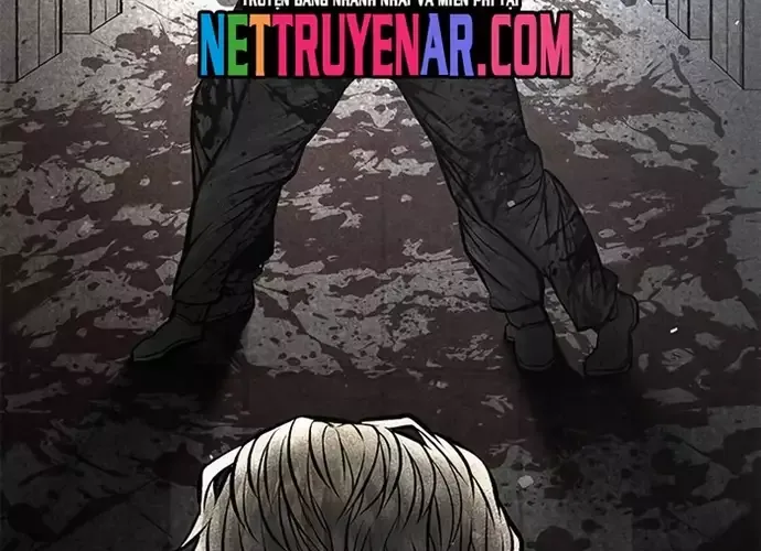 Nam Tề Chap 39 - Next Chap 40