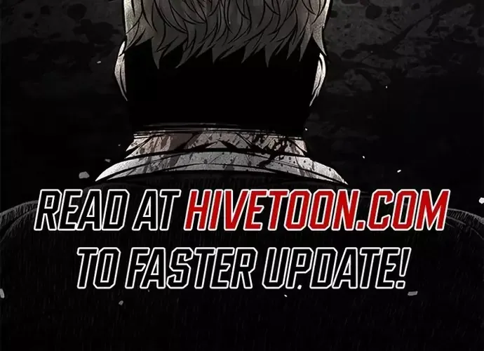 Nam Tề Chap 39 - Next Chap 40