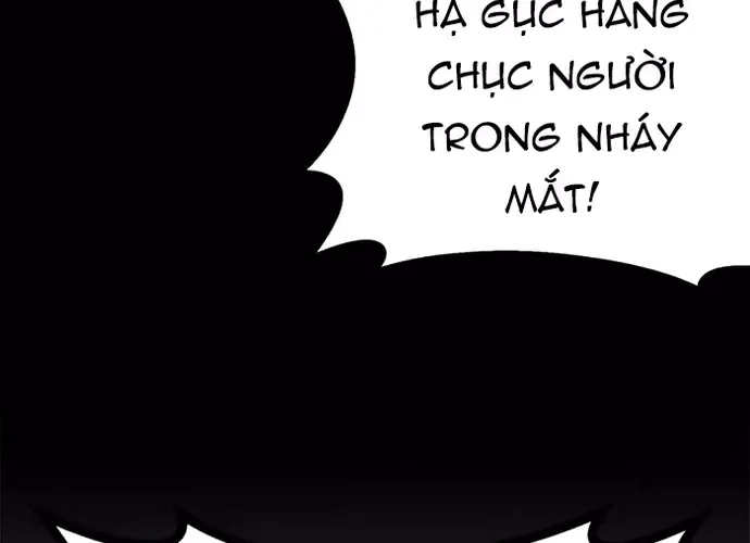 Nam Tề Chap 39 - Next Chap 40