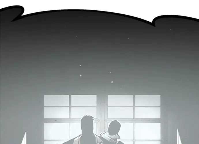 Nam Tề Chap 39 - Next Chap 40