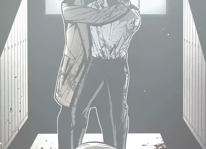 Nam Tề Chap 39 - Next Chap 40