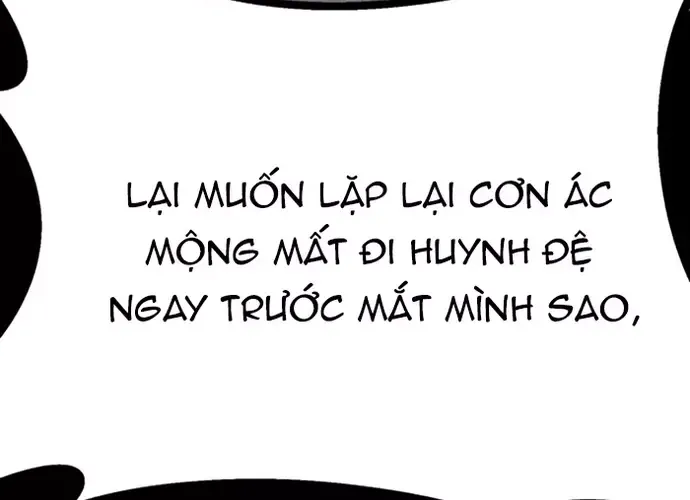 Nam Tề Chap 39 - Next Chap 40