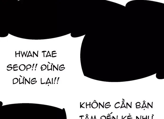 Nam Tề Chap 39 - Next Chap 40