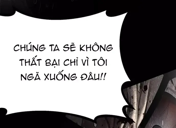 Nam Tề Chap 39 - Next Chap 40
