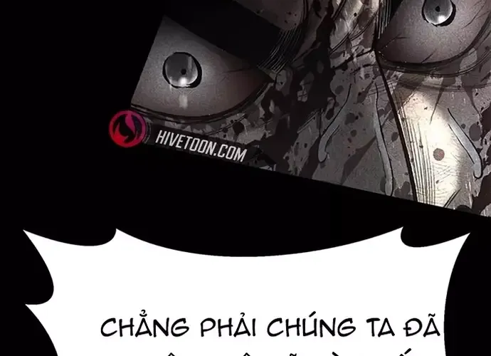 Nam Tề Chap 39 - Next Chap 40