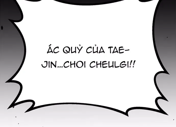 Nam Tề Chap 39 - Next Chap 40