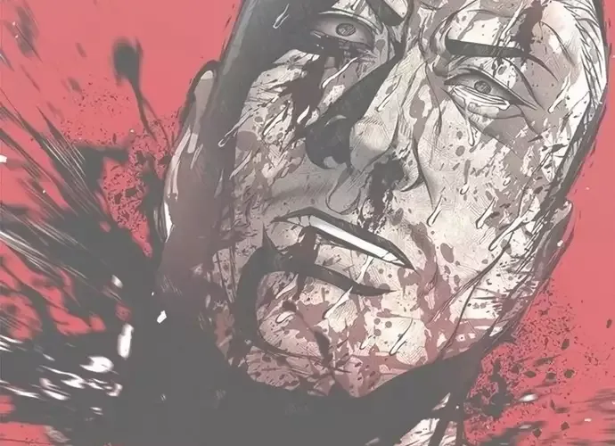 Nam Tề Chap 39 - Next Chap 40