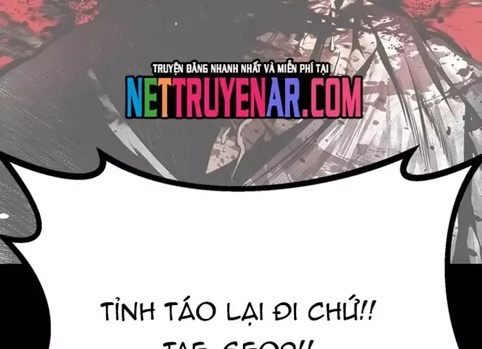 Nam Tề Chap 39 - Next Chap 40