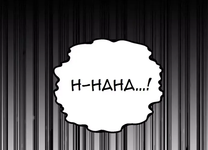 Nam Tề Chap 39 - Next Chap 40