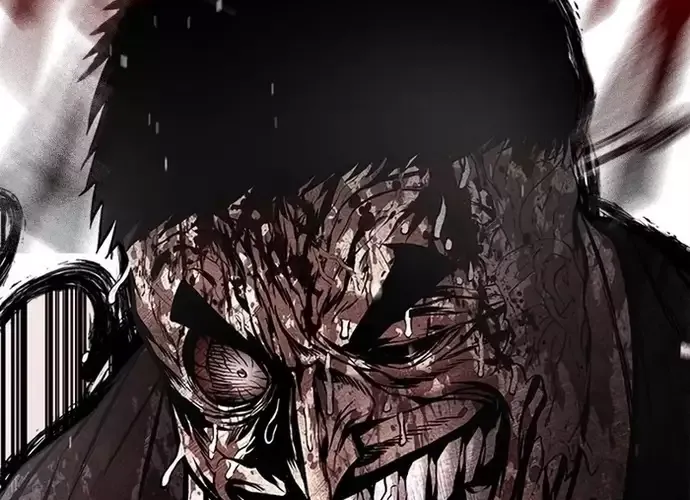 Nam Tề Chap 39 - Next Chap 40