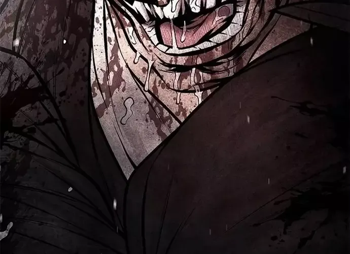 Nam Tề Chap 39 - Next Chap 40