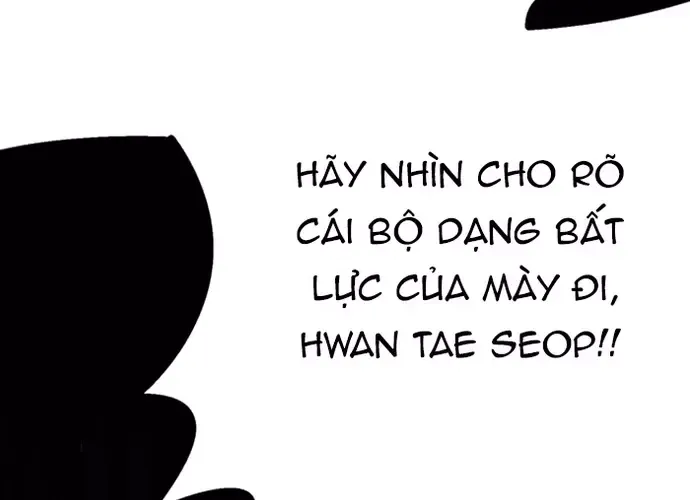 Nam Tề Chap 39 - Next Chap 40
