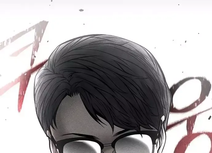 Nam Tề Chap 39 - Next Chap 40