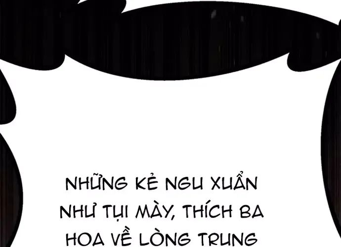 Nam Tề Chap 39 - Next Chap 40