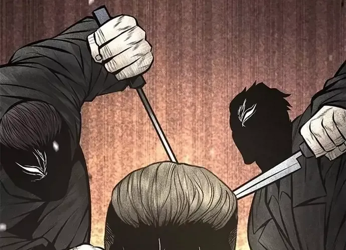 Nam Tề Chap 39 - Next Chap 40