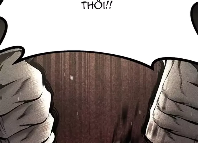 Nam Tề Chap 39 - Next Chap 40