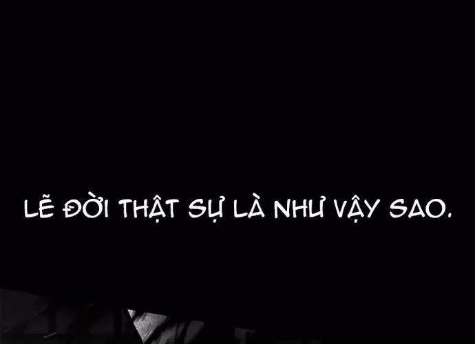 Nam Tề Chap 39 - Next Chap 40