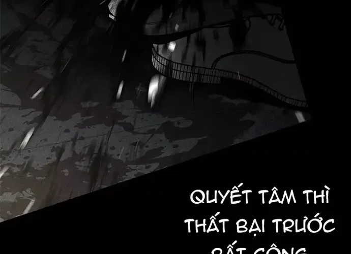 Nam Tề Chap 39 - Next Chap 40