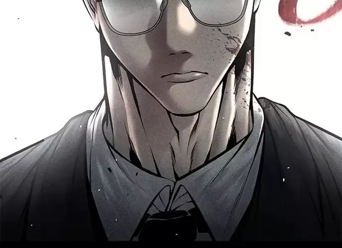 Nam Tề Chap 39 - Next Chap 40