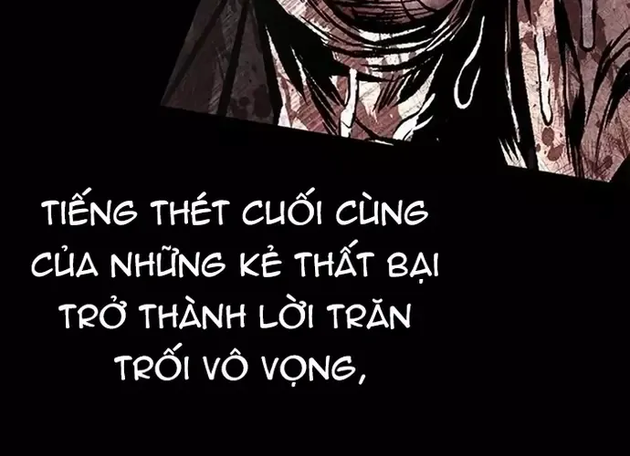 Nam Tề Chap 39 - Next Chap 40