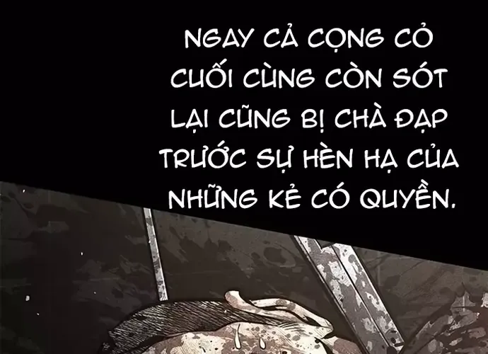 Nam Tề Chap 39 - Next Chap 40