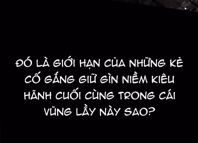 Nam Tề Chap 39 - Next Chap 40